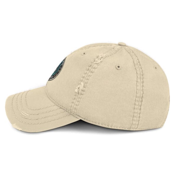 Distressed Dad Hat - Image 16